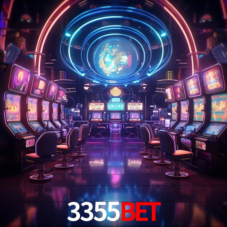 Sweet Bonanza destaque 3355bet