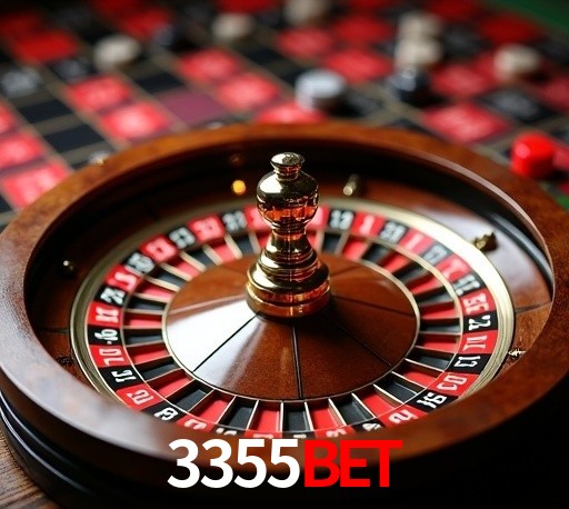Integração de APIs 3355bet