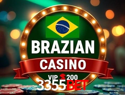 Educação RTP 3355bet