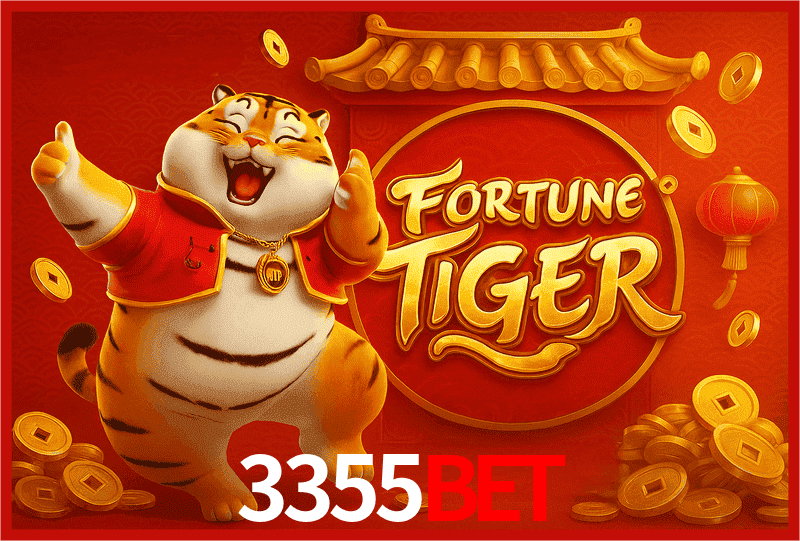 PIX Instantâneo 3355bet