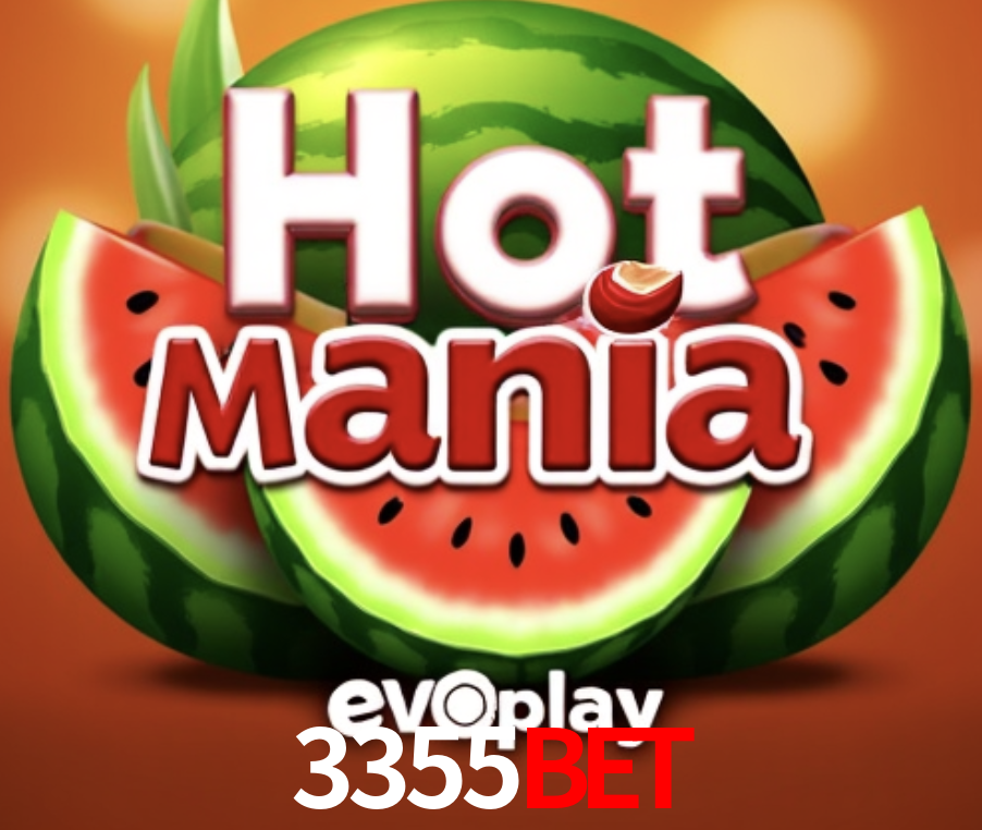 APP oficial da 3355bet para mobile