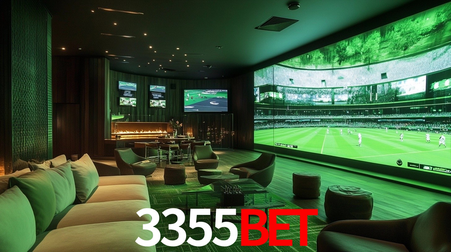 3355bet - Cassinos Com Os Maiores Bônus - 3355bet.com