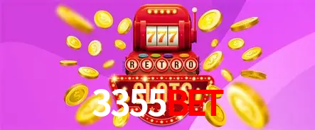 Inovações de Jogos na 3355bet: O Futuro das Experiências Interativas
