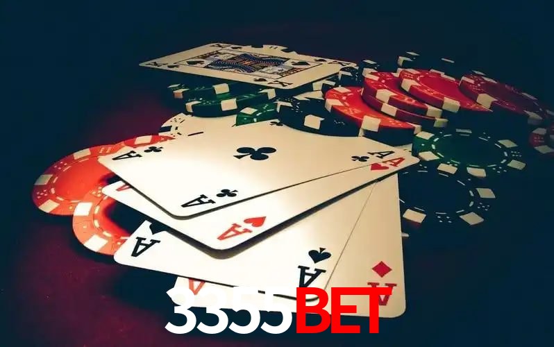 Fortune Tiger 3355bet