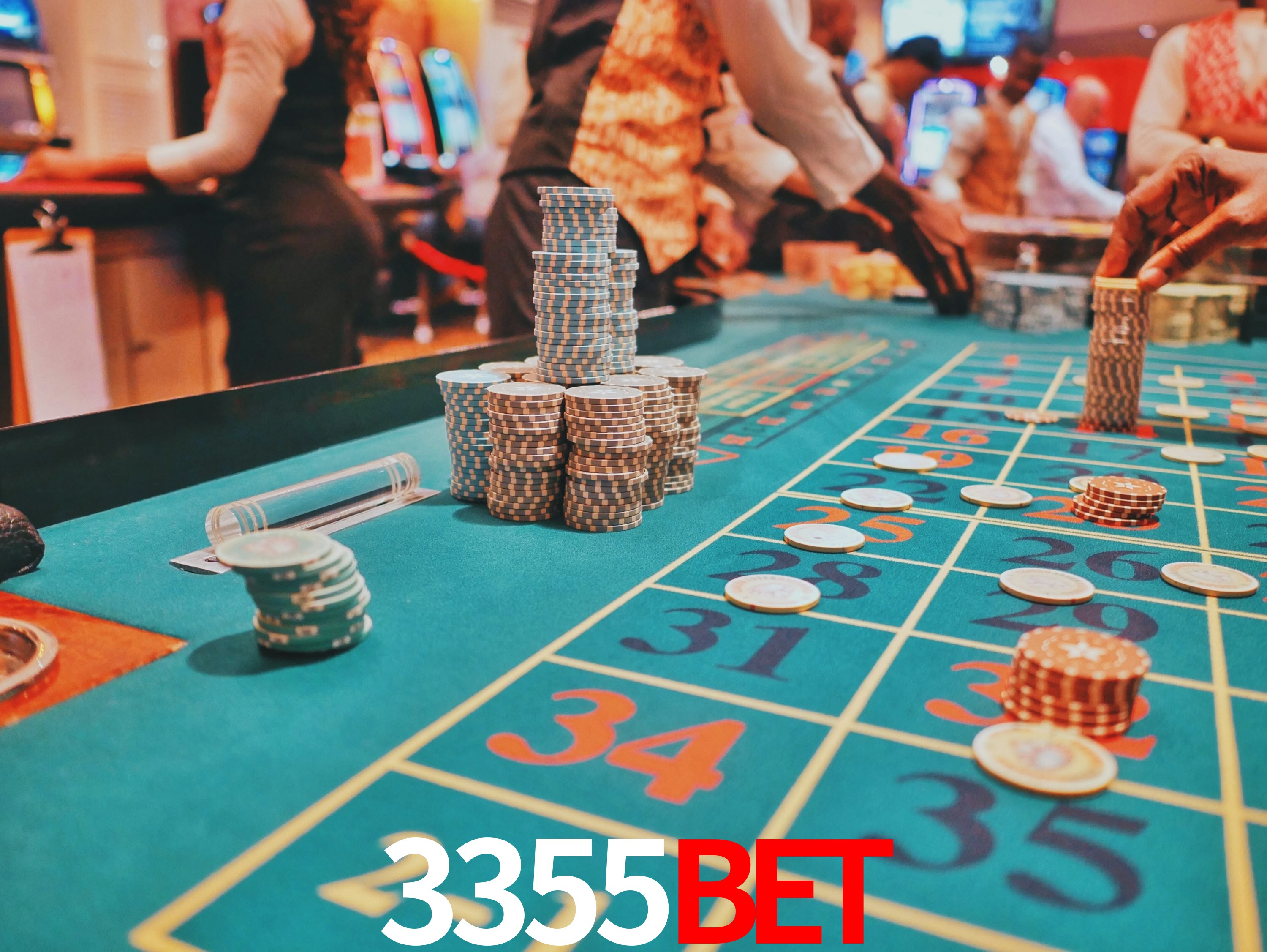 Jogo Spaceman 3355bet
