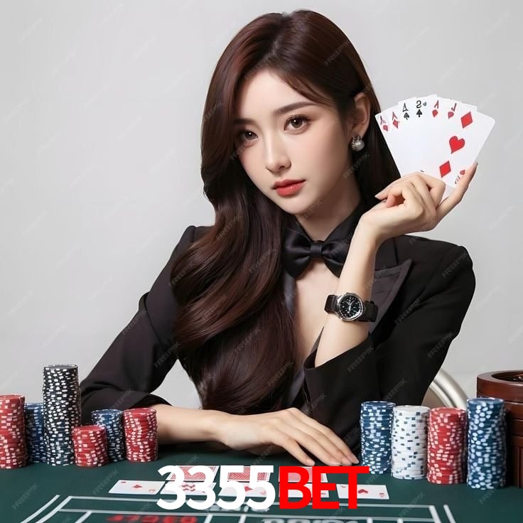 Segurança 2FA 3355bet