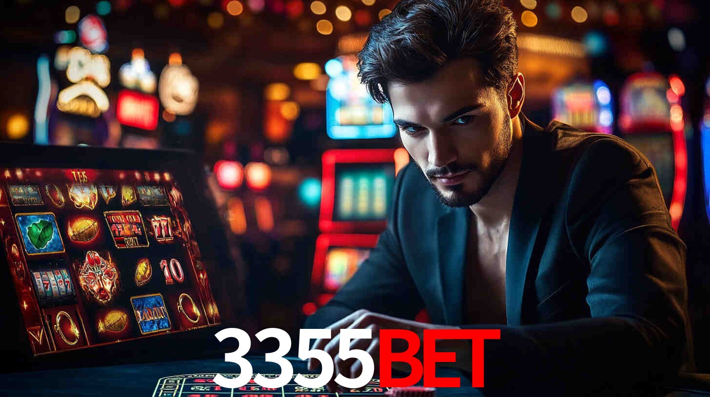 3355bet: Jogue Crash e Experimente Alta Recompensa Instantânea