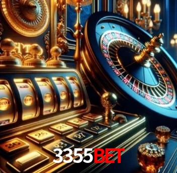 Jogo Aviator 3355bet