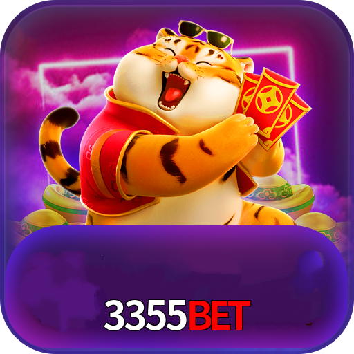 3355bet App