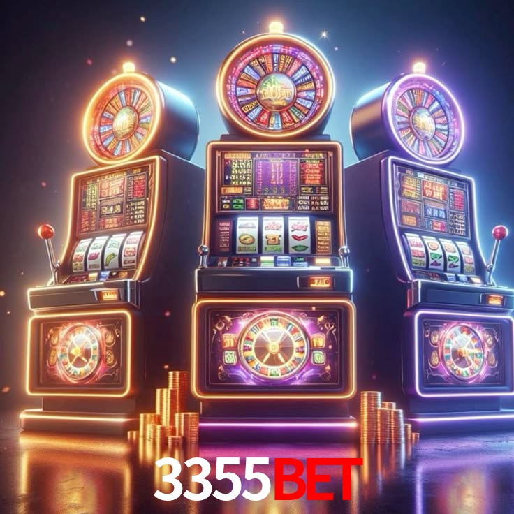3355bet,3355bet.com