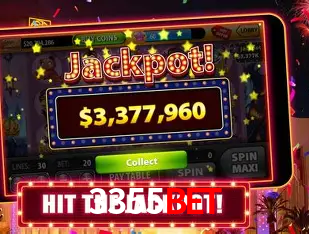 3355bet Brasília - VIP Program