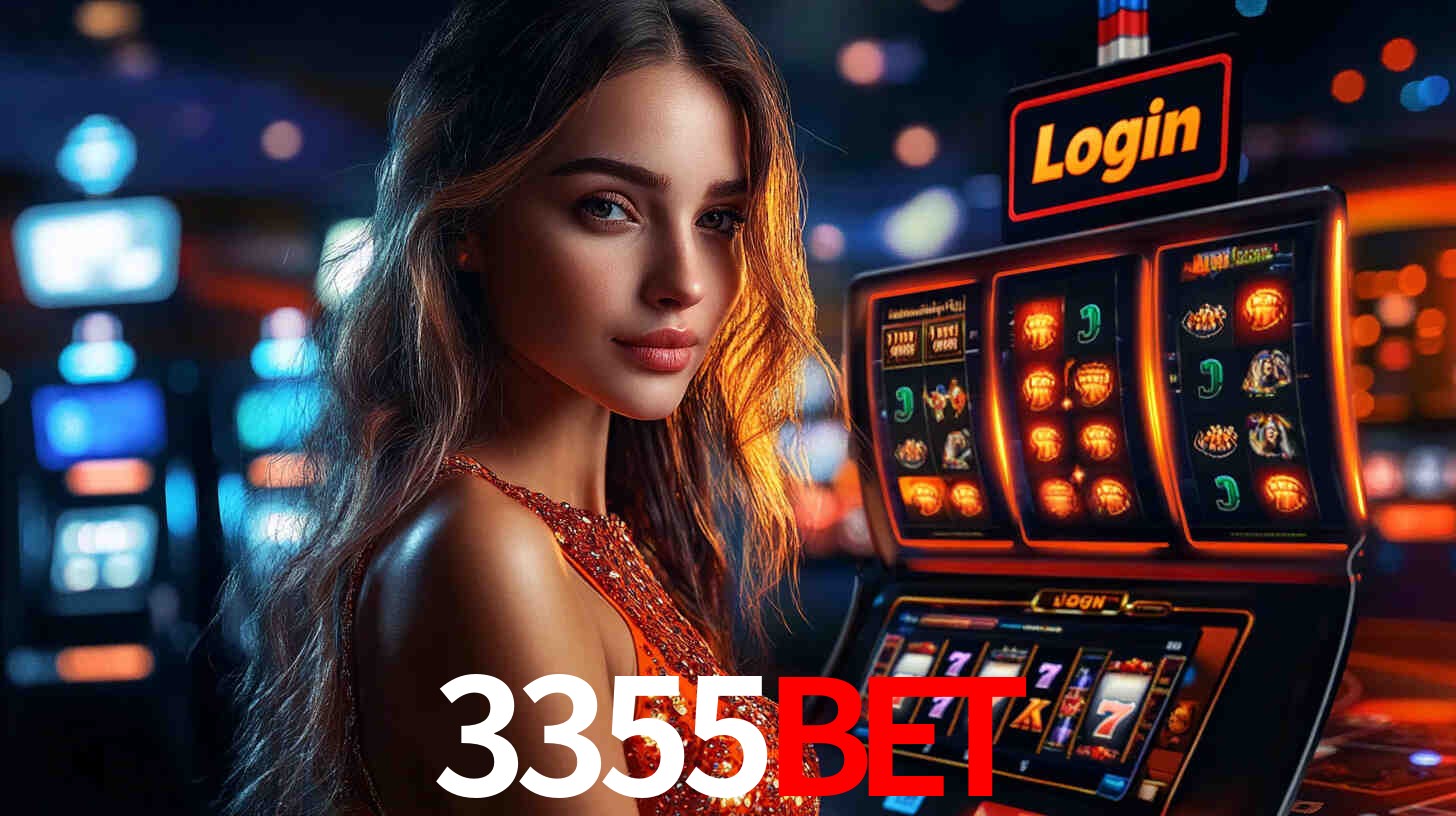 3355bet,3355bet.com