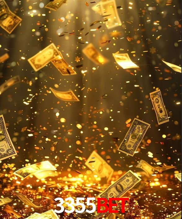 Quick Registration 3355bet