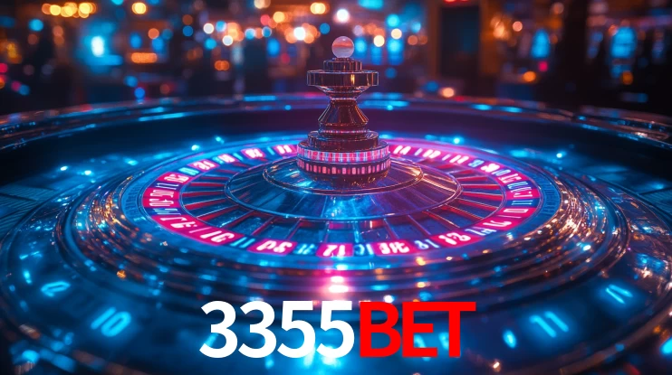 Exclusive Games 3355bet