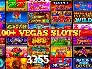 3355bet Rio de Janeiro - Bonus Terms