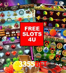 3355bet Rio de Janeiro - Professional Dealers