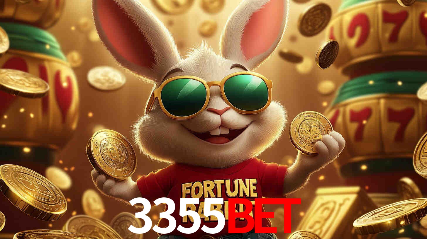 3355bet.com