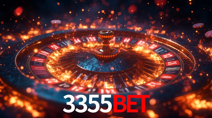 3355bet App Interface