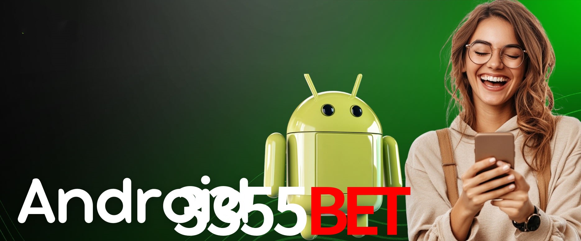 APP oficial da 3355bet para mobile
