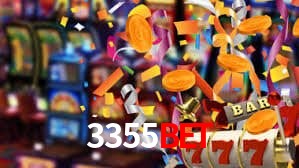 3355bet app baixar