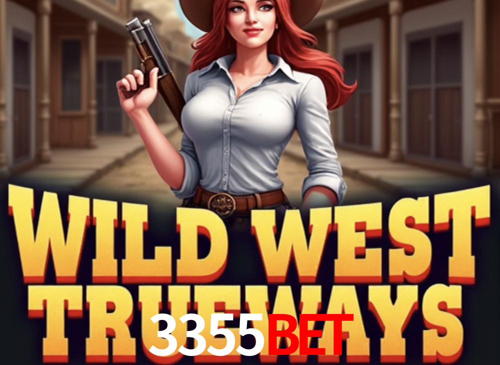 Seasonal Promotions 3355bet