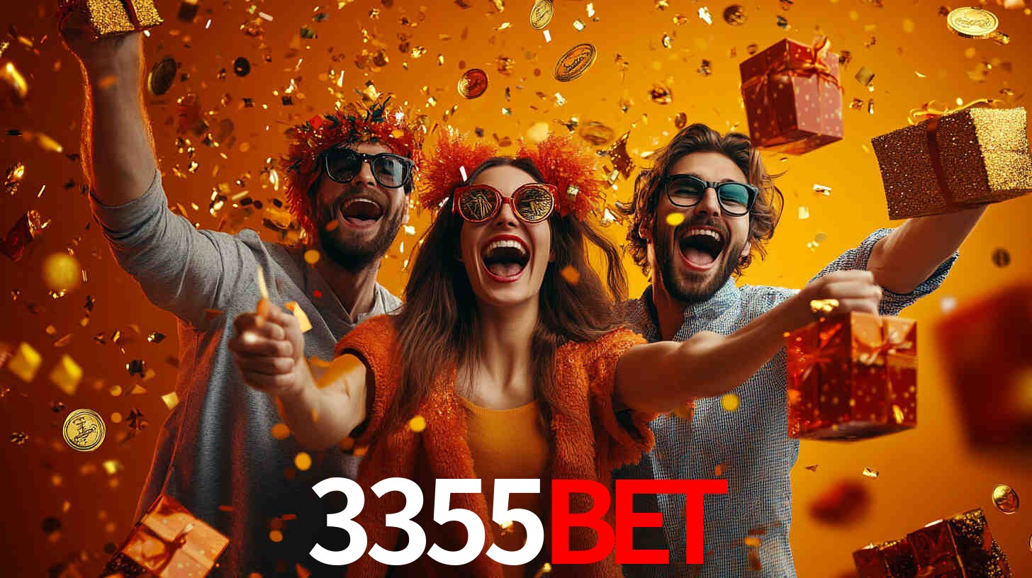 3355bet,3355bet.com