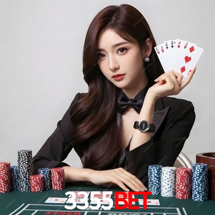 3355bet - Login Methods